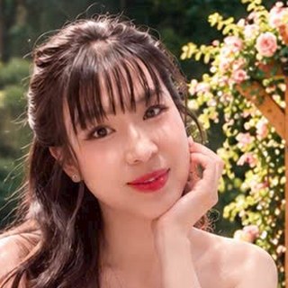 Hoàng Hải Yến